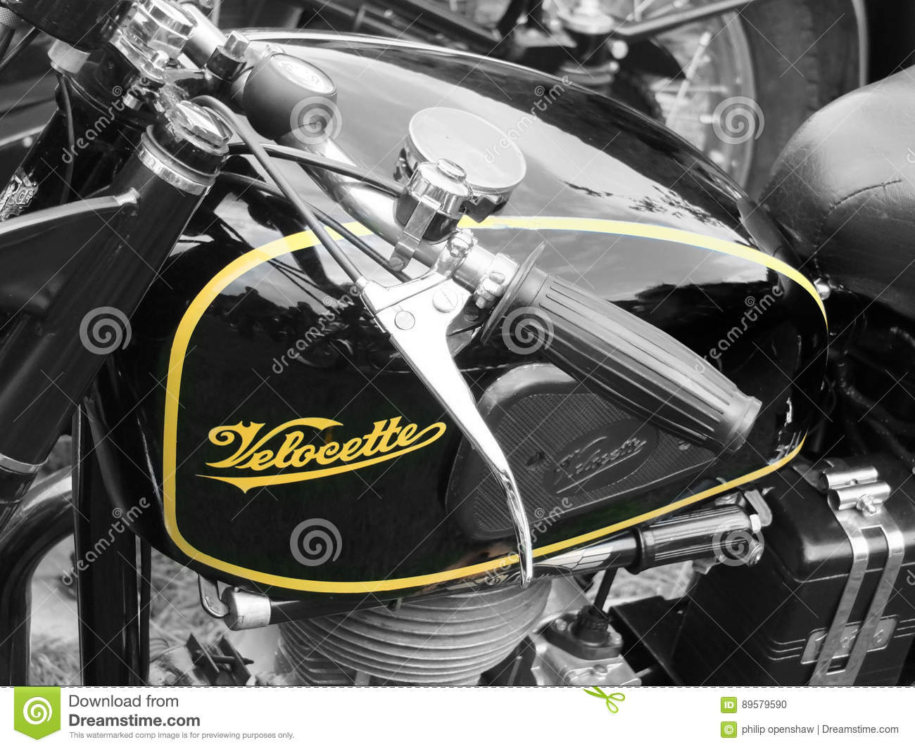 vintage-motorcycle-close-up-detail-old-hebden-bridge-weekend-89579590.jpg