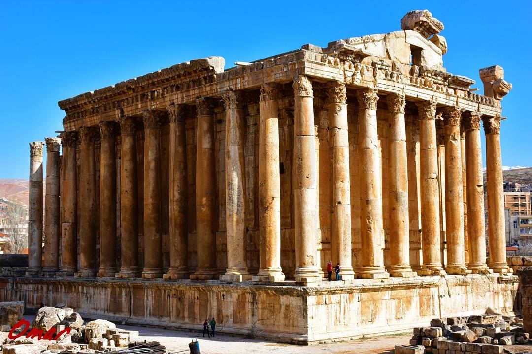 temple-of-bacchus-one-of-the-best-preserved-and-3-1-2017-9-29-57-pm-l.jpg