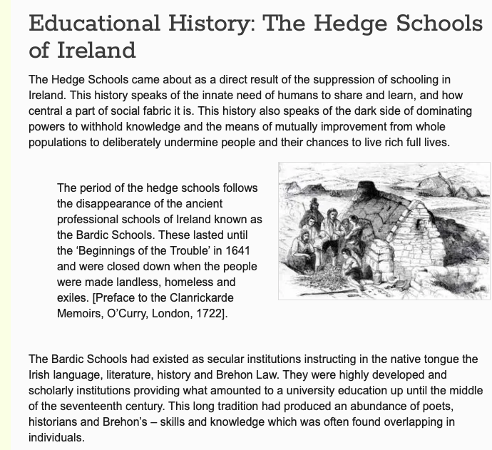 Screenshot 2023-04-07 at 15.22.17.png