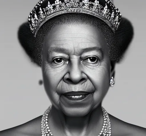 black queen.PNG