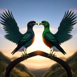 Twin_celtic_intertwining_birds_of_prey_3668633914.png