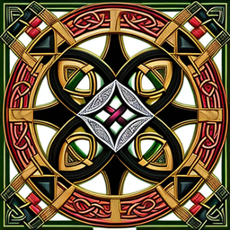 Twin_2d_celtic_intertwining_birds_of_prey_281824347.png