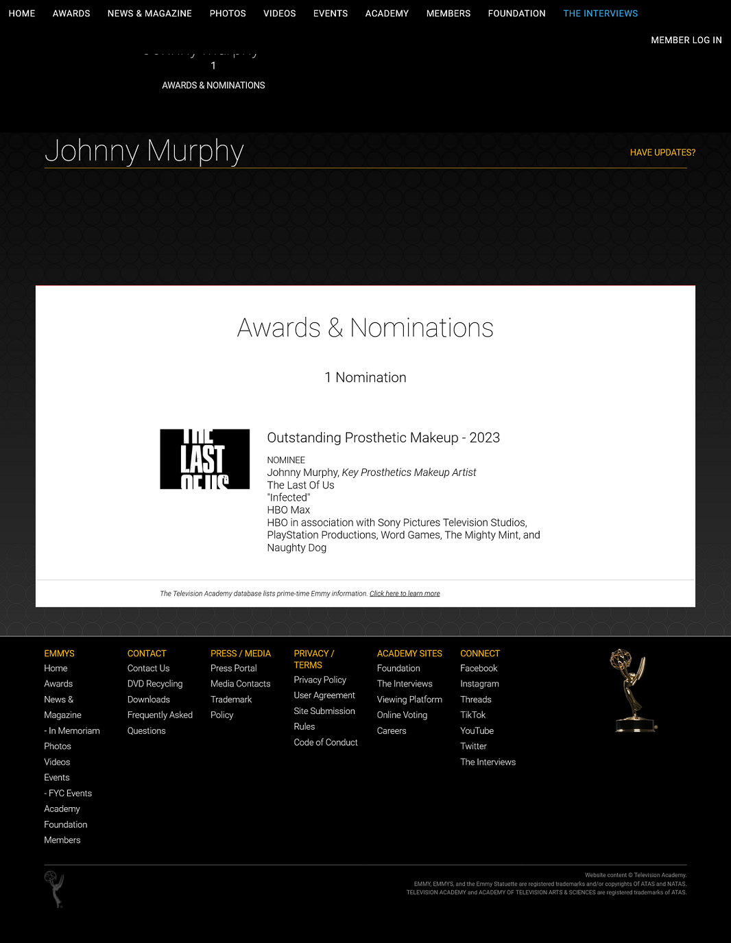 Screenshot 2023-07-14 at 15-18-55 Johnny Murphy Television Academy.png