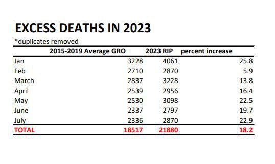 Excess Deaths 2023.jpg