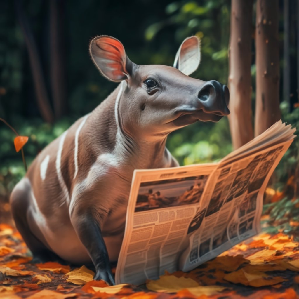 A_tapir_reading_a_newspaper_photo_vibrant (1).jpg