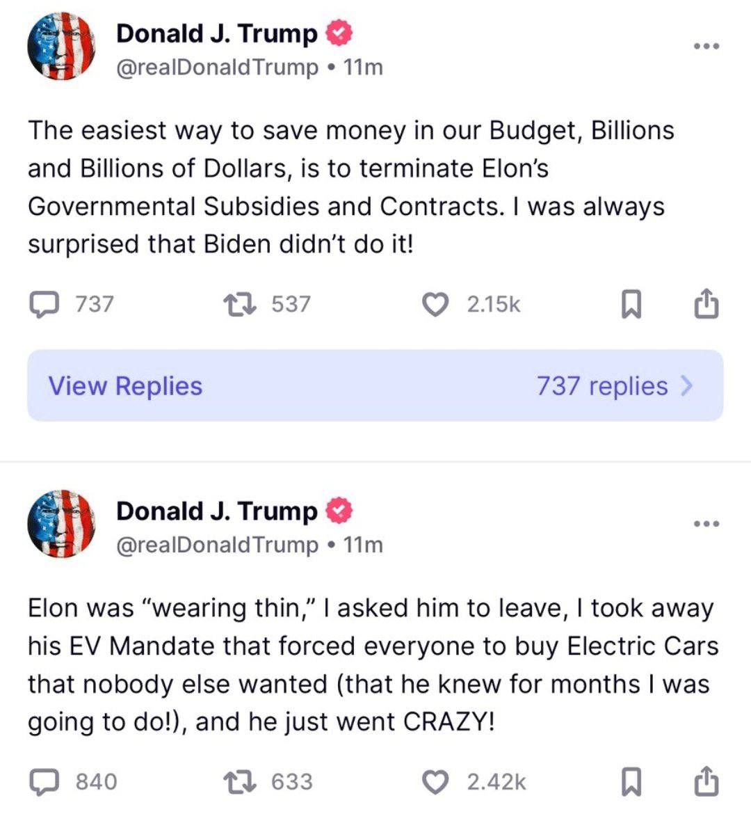 musk.trump.jpg