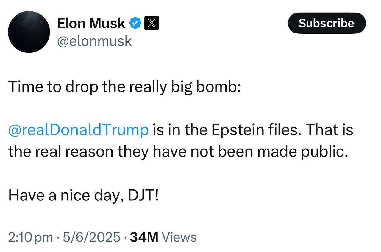 musk.jpg