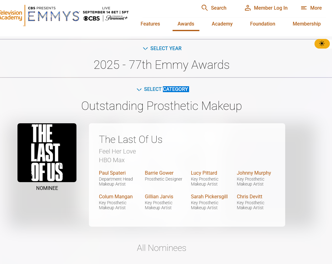 Screenshot 2025-07-15 at 22-15-05 Outstanding Prosthetic Makeup 2025 - Nominees & Winners Television Academy.png