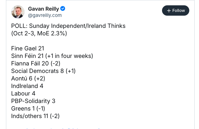 Screenshot 2025-10-07 at 14.22.41.png