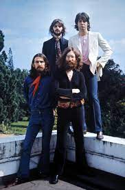 Beatles 1969.jpg