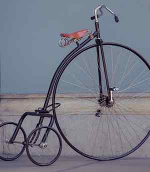penny farthing tricycle.jpg
